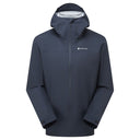 Montane Men's Cetus Waterproof Jacket