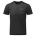 Montane Men's Dart Lite T-Shirt