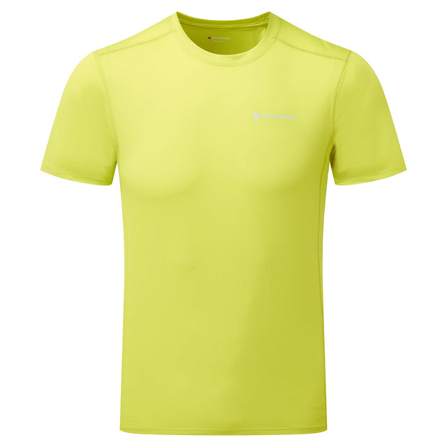 Montane Men's Dart Lite T-Shirt