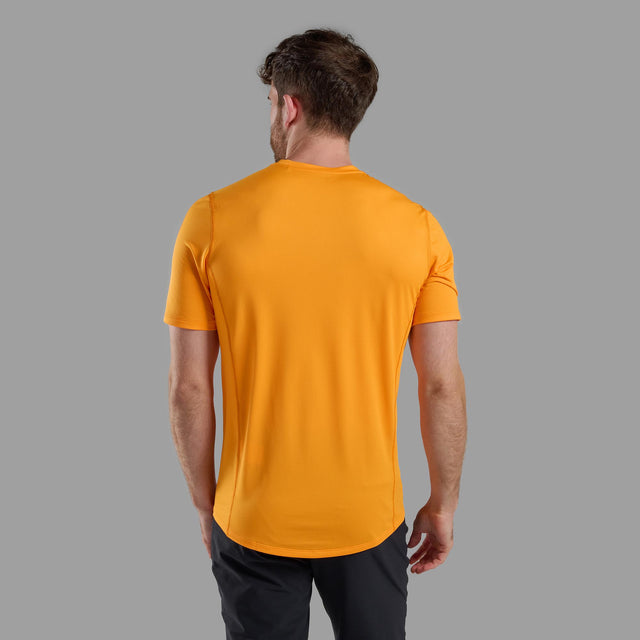 Montane Men's Dart Lite T-Shirt