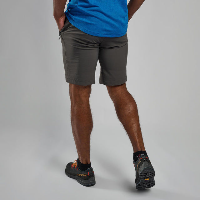 Montane Men's Dynamic Lite Shorts