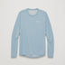 Montane Men's Dart Long Sleeve T-Shirt