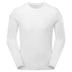Montane Men's Dart Long Sleeve T-Shirt