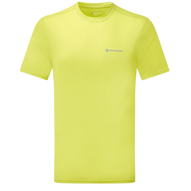 Montane Men's Dart Nano T-Shirt