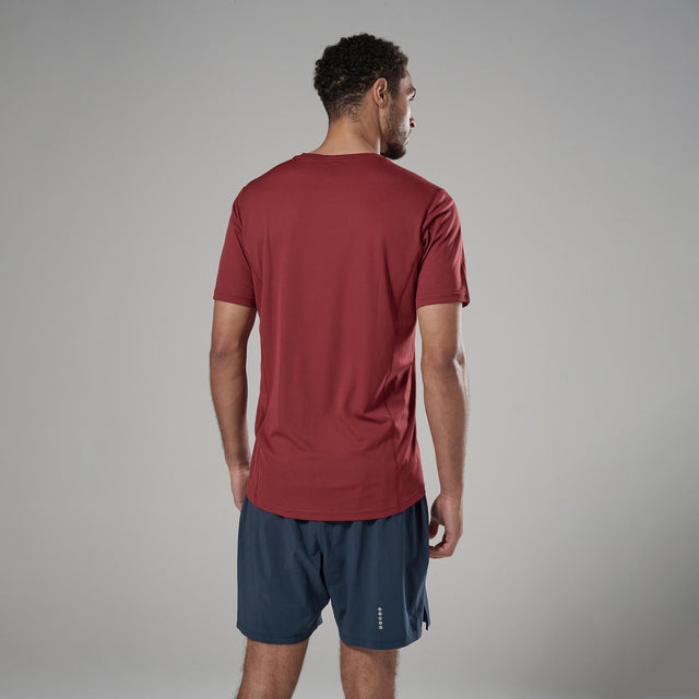 Montane Men's Dart Nano T-Shirt