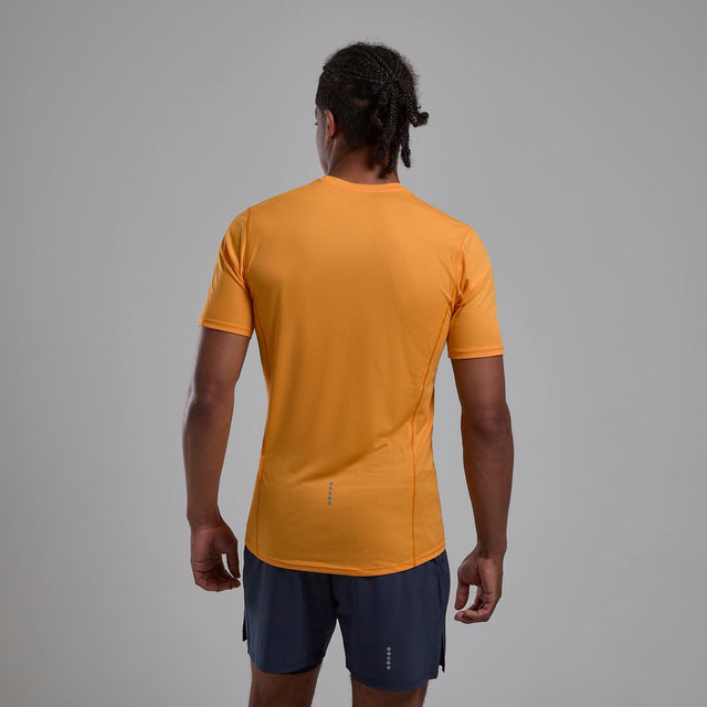 Montane Men's Dart Nano T-Shirt