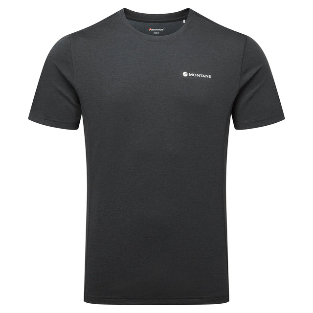 Montane Men's Dart T-Shirt