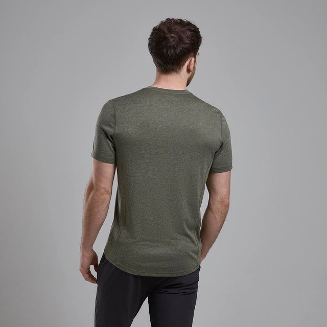 Montane Men's Dart T-Shirt