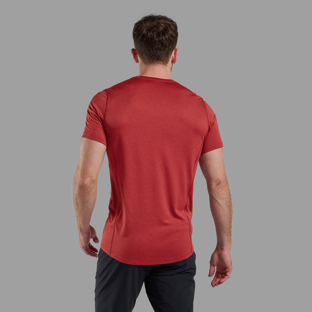 Montane Men's Dart T-Shirt