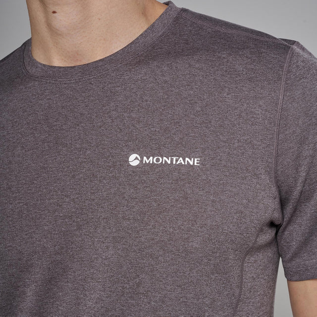 Montane Men's Dart T-Shirt