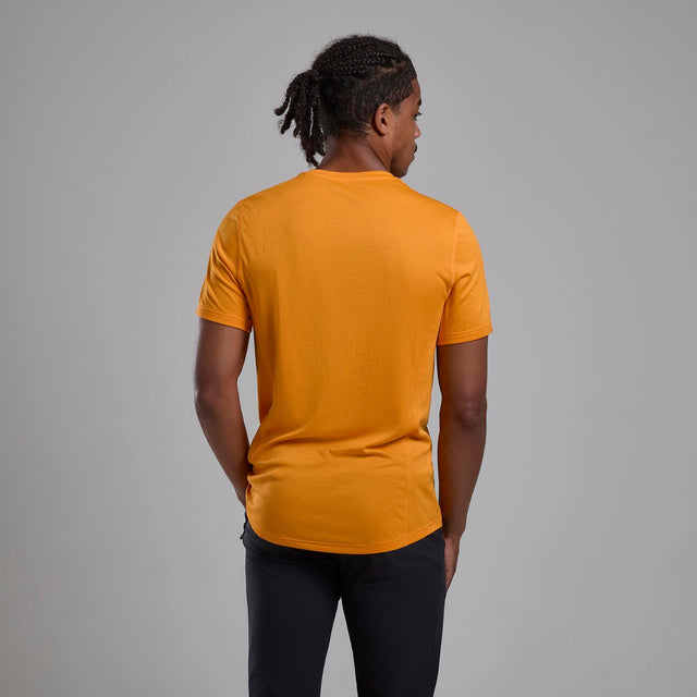 Montane Men's Dart T-Shirt