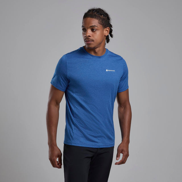 Montane Men's Dart T-Shirt