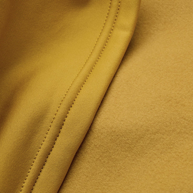 Montane Men's Fury XT Hooded Fleece Jacket