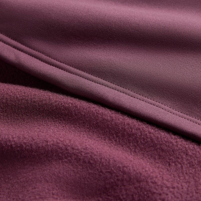 Montane Men's Fury Hooded Fleece Jacket - AW25