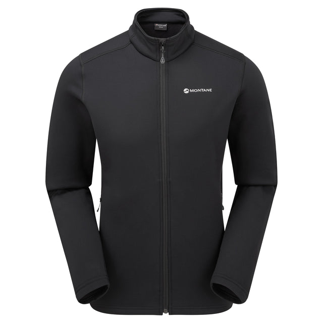 Montane Men's Fury Fleece Jacket