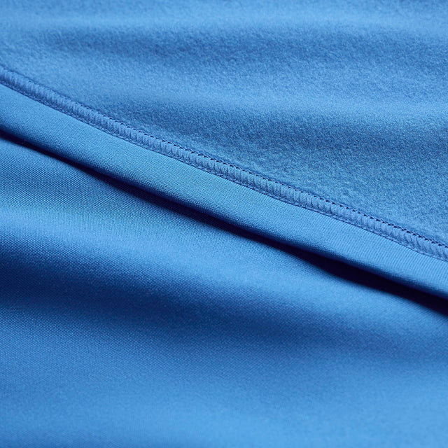 Montane Men's Fury Lite Fleece Jacket - AW25