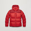 Adrenaline Red