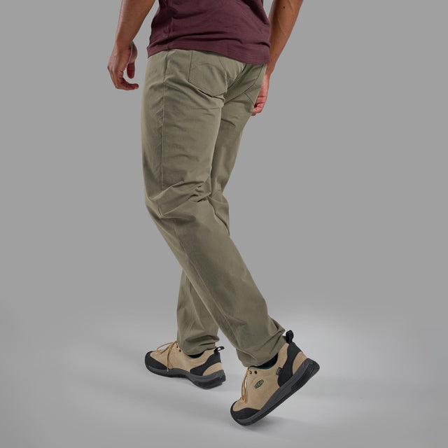 Montane Men's Genoa Lite Pants