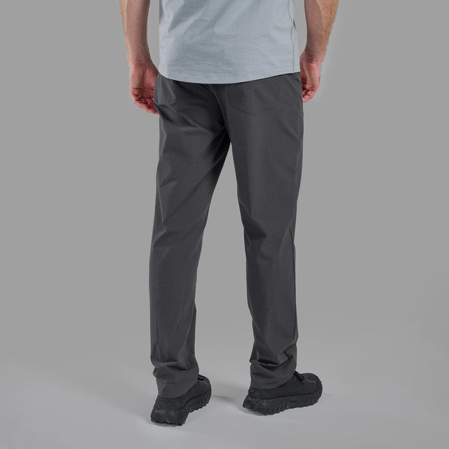 Montane Men's Genoa Lite Pants