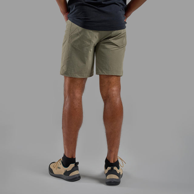 Montane Men's Genoa Lite Shorts