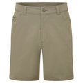 Caper Montane Men's Genoa Lite Shorts Front