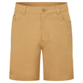 Husk Montane Men's Genoa Lite Shorts Front