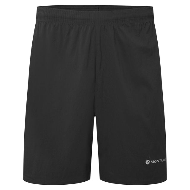 Montane Men's Jetstream 7" Trail Running Shorts