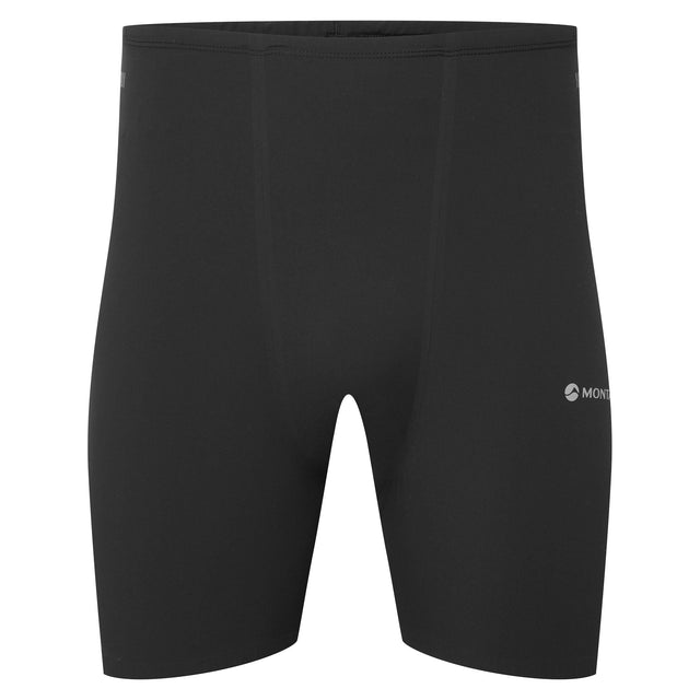 Montane Men's Jetstream 5" Trail Running Short Tights