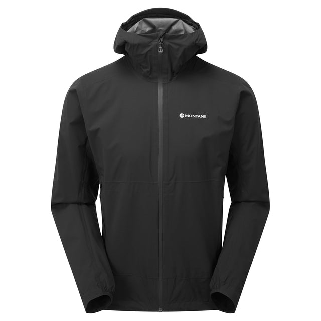 Montane Men's Minimus Lite Waterproof Jacket