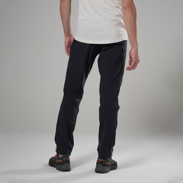 Montane Men's Mossa Softshell Pants