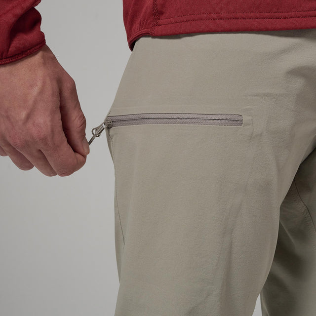 Montane Men's Mossa Softshell Pants