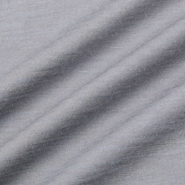 Montane Women's Metis TENCEL™ Merino T-Shirt