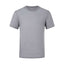 Misty Grey