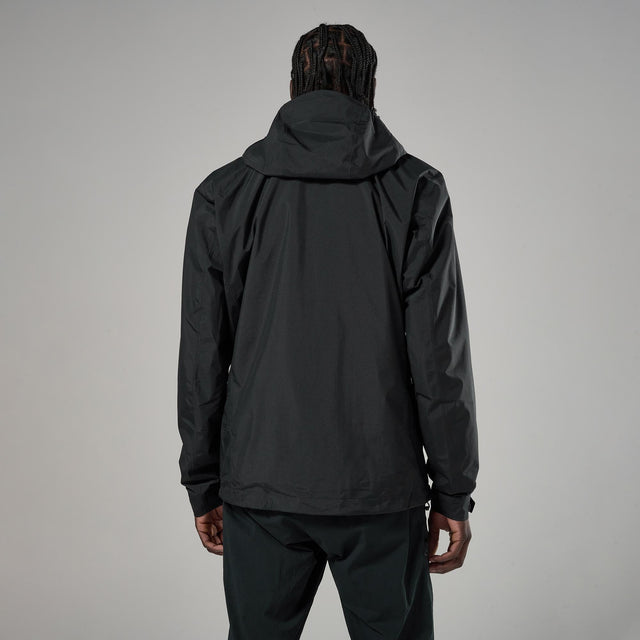 Montane Men's Norste Lite Waterproof Jacket