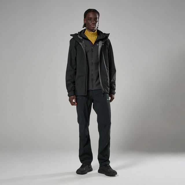 Montane Men's Norste Lite Waterproof Jacket