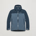Montane Men's Norste Lite Waterproof Jacket