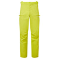 Citrus Spring Montane Men's Nordes Softshell Pants Front