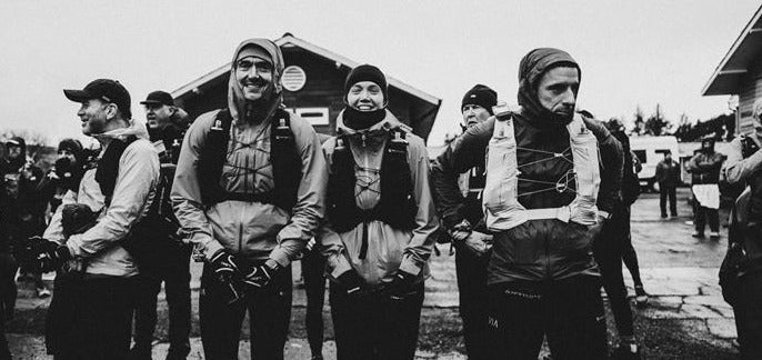 britains-most-brutal-race