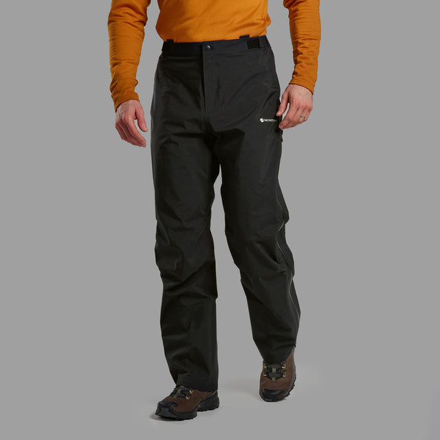 Montane Men's Phase Waterproof Pants