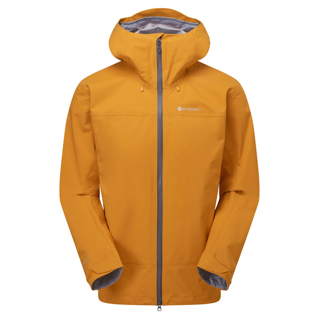 Montane Men's Phase XT Waterproof Jacket