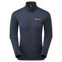 Montane Men's Protium Fleece Jacket