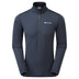 Montane Protium Fleece Pull-On Jacket