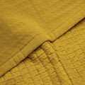 Ginkgo Gold Montane Men's Protium XT Hooded Fleece Jacket Model 5