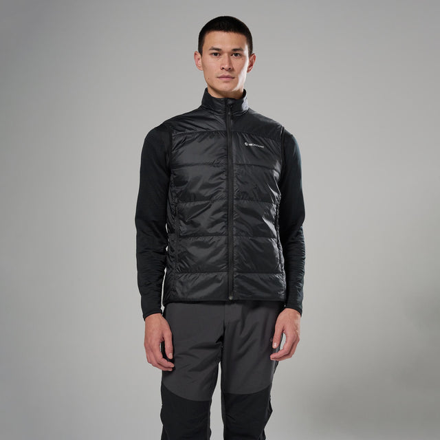 Montane Men's Prism Insulated Vest