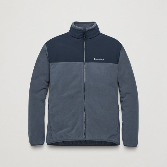 Montane Men's Roco Fleece Jacket