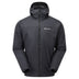 Montane Men's Respond Hooded Insulated Jacket