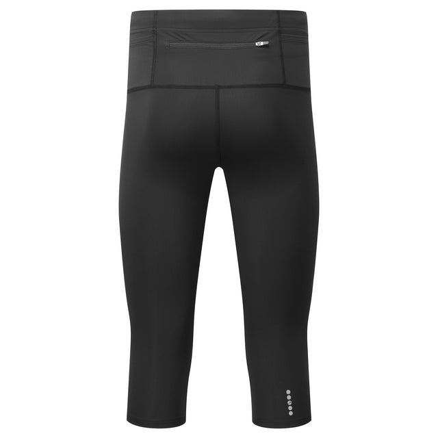 Montane Men's Slipstream 3/4 Trail Running Tights