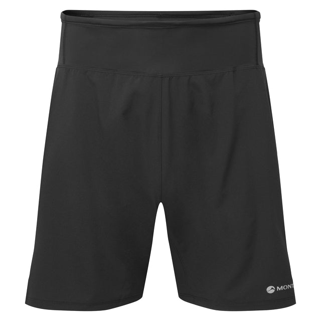 Montane Men's Slipstream 7" Trail Running Shorts