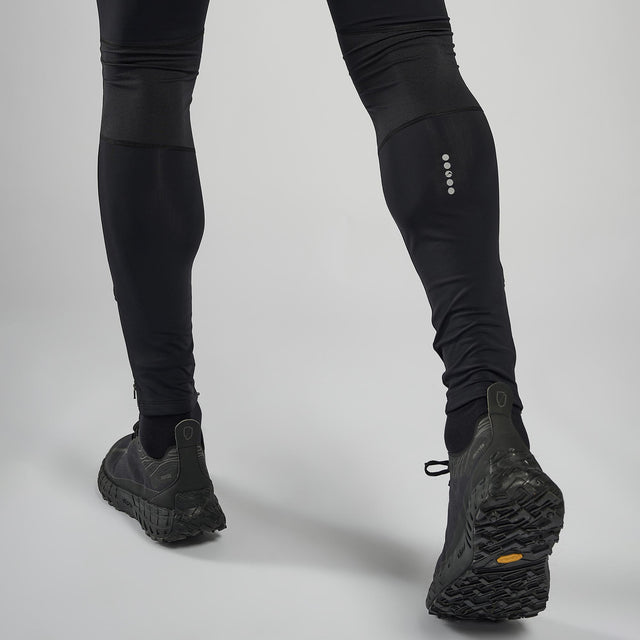 Montane Men's Slipstream Trail Running Tights