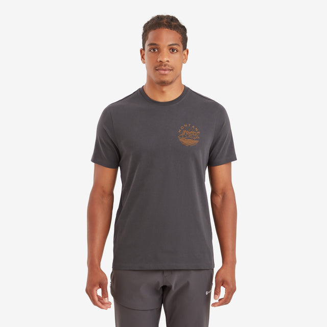 Montane Men's Starscape T-Shirt